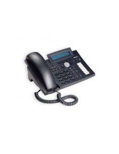 Téléphone de bureau IP SNOM 320