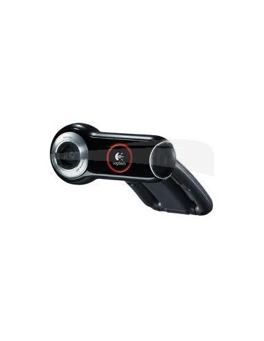 Webcam PRO 9000 Logitech