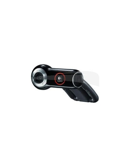 Webcam PRO 9000 Logitech