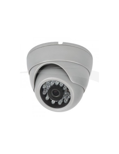 Caméra de surveillance vidéo DOME infra-rouge Digital LIRDPSHQ