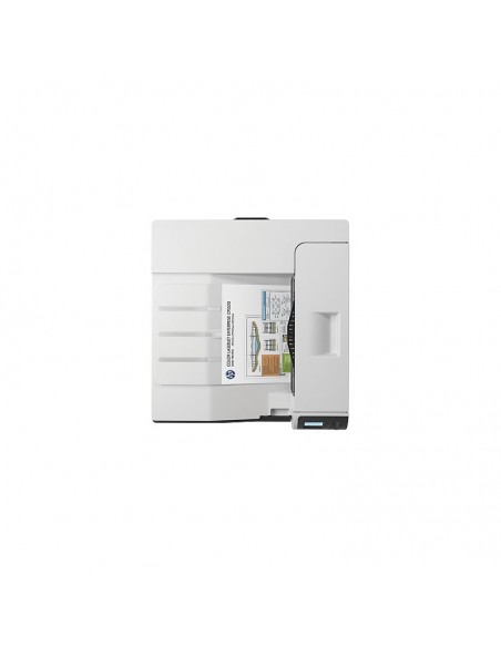 Imprimante HP A3 Color LaserJet Enterprise M750xh (D3L10A)