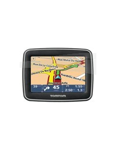 GPS TOMTOM