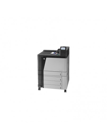 Imprimante A3 HP Color LaserJet Enterprise M855xh (A2W78A)