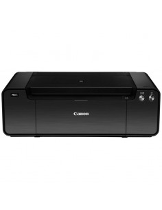 Imprimante A3+ Couleur Jet d'encre Photo Professionnelle Canon PIXMA PRO-1 2