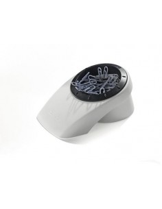 DISTRIBUTEUR DE TROMBONES - DURABLE - PAPER CLIP 2