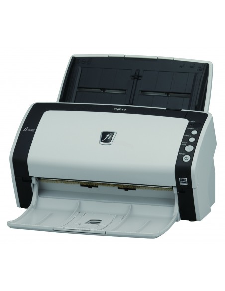 Scanner de documents FUJITSU fi-6130Z