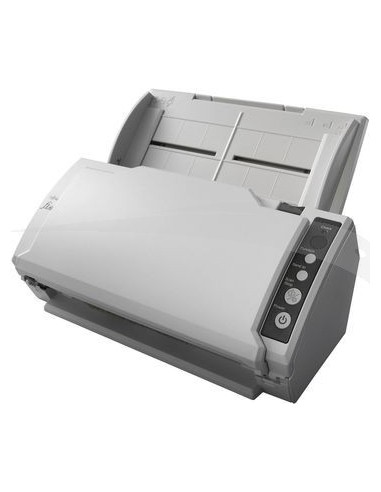 Scanner de documents FUJITSU fi-6110