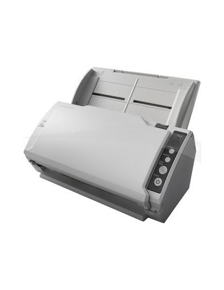 Scanner de documents FUJITSU fi-6110