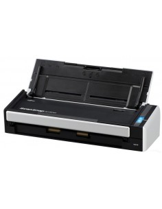 Scanner de documents FUJITSU fi-6110 2