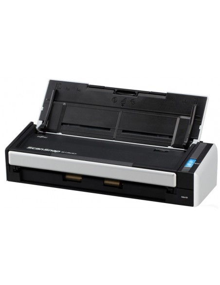 Scanner de documents FUJITSU fi-6110