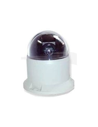 Caméra de surveillance vidéo Mini Speed Dome DPC-200