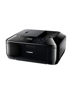 Multifonction Couleur Jet d'encre 4en1 Canon PIXMA MX394 2