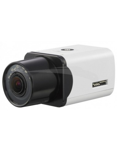 Caméra de vidéosurveillance SonySSC-CB565R