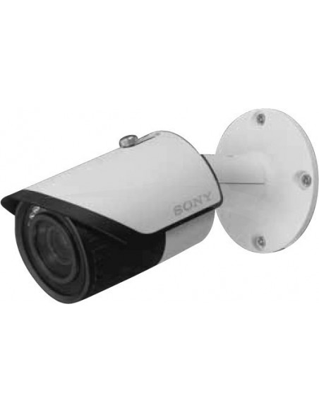 Caméra de vidéosurveillance Sony SSC-CB575R