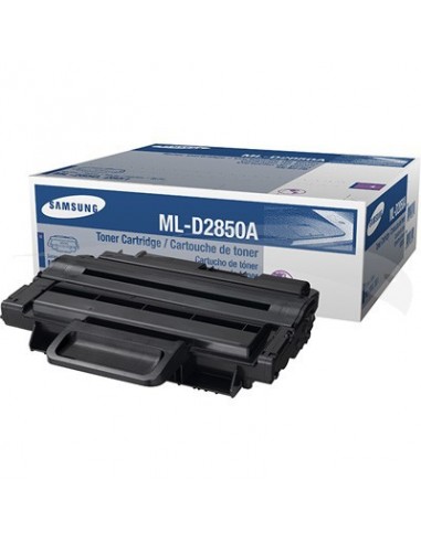 TONER SAMSUNG 2K ML-D2850A SEE SAMSUNG