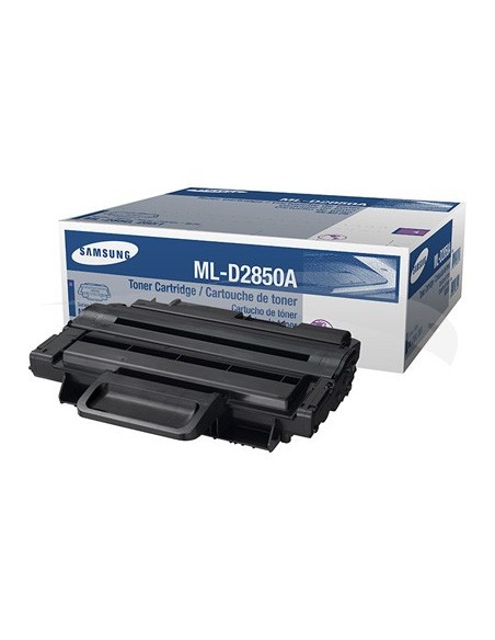 TONER SAMSUNG 2K ML-D2850A SEE SAMSUNG