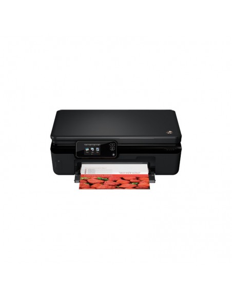 Imprimante HP Deskjet Ink Advantage 5525 e-All-in-One (CZ282C)