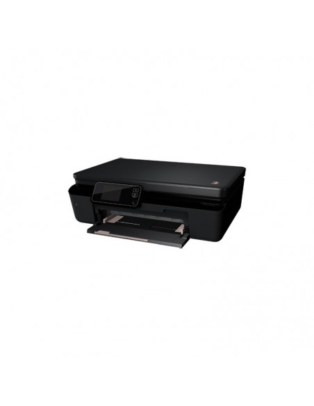 Imprimante HP Deskjet Ink Advantage 5525 e-All-in-One (CZ282C)