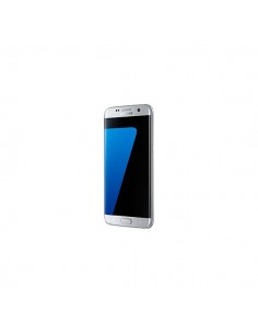 Pack Galaxy VR S7 EDGE 2