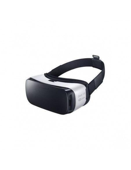 Pack Galaxy VR S7 EDGE