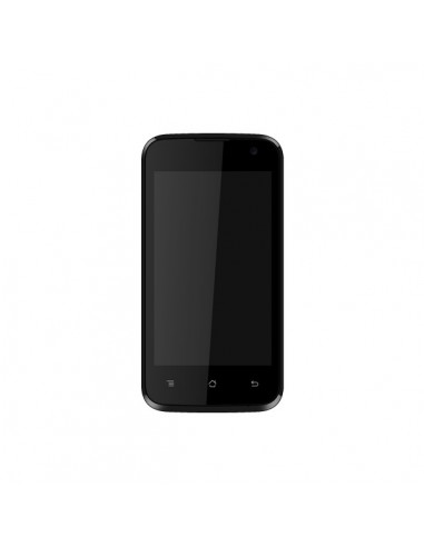 ACCENT - Smartphone A420