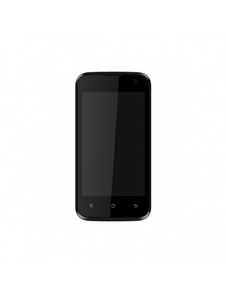 ACCENT - Smartphone A420