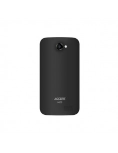 ACCENT - Smartphone A420 2