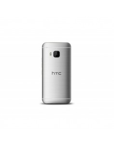 HTC One M9 2