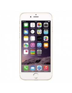 Apple iPhone 6 64 Go Or 2