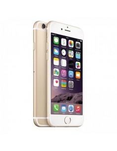Apple iPhone 6 16 Go Or