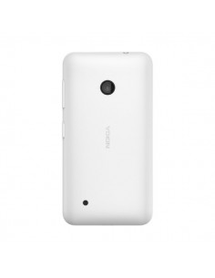 Nokia Lumia 530 2