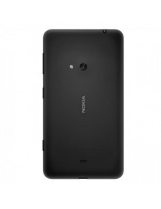 Nokia Lumia 625 2