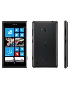 Nokia Lumia 720 8 GB 2