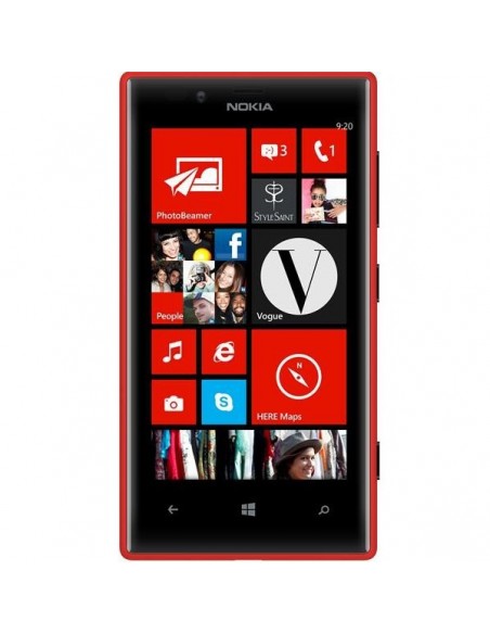 Nokia Lumia 720 24 GB