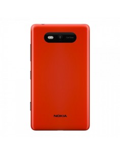 NOKIA Lumia 820 2