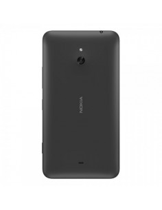 Nokia Lumia 1320 2