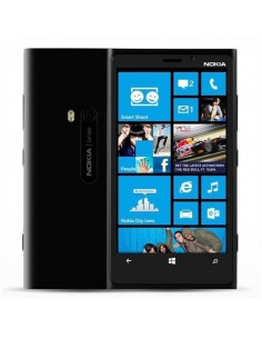 NOKIA Lumia 920 4G 2