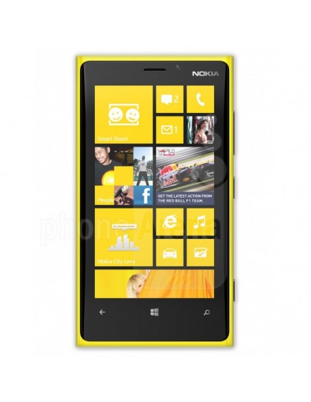 NOKIA Lumia 920 4G