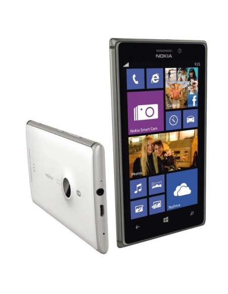 Nokia Lumia 925