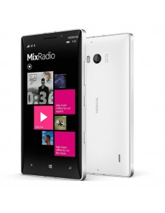 NOKIA LUMIA 930 2