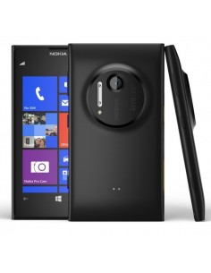 Nokia Lumia 1020 2