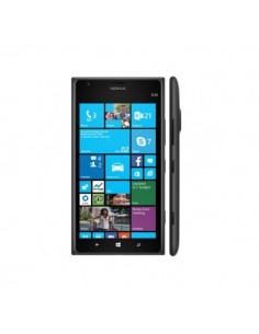 NOKIA LUMIA 1520 2