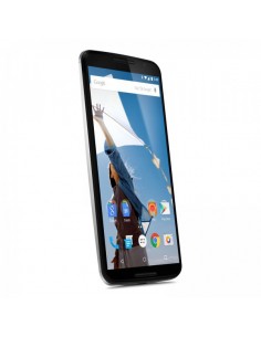 Motorola Nexus 6 - 32 Go 2