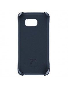 Coque de protection noir pour galaxy S6 2