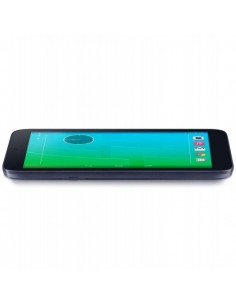 ALCATEL ONETOUCH Pixi 7 2