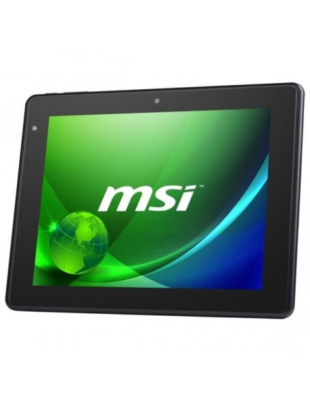 MSI - Tablette Primo 91 - 9,7\" WIFI