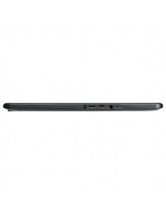 MSI - Tablette Primo 91 - 9,7\" WIFI 2