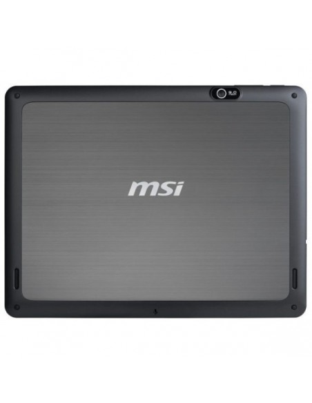MSI - Tablette Primo 91 - 9,7\" WIFI
