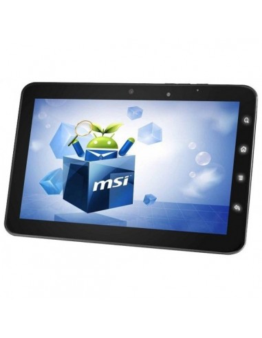 MSI - Tablette Enjoy 71 Wifi