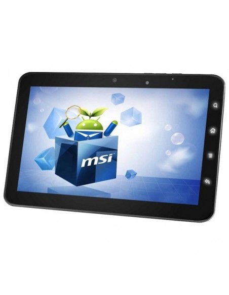 MSI - Tablette Enjoy 71 Wifi